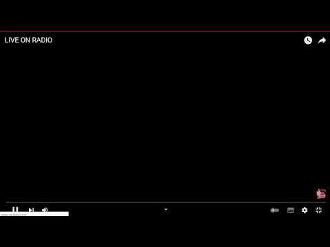 11.MEGA INTERNATIONALE KONFERENZ FÜR PASTOREN UND DIENER DES EVANGELIUMS 27.MAI 2022  #WordExpoln…