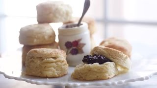 gluten and sugar free biscuits recipe