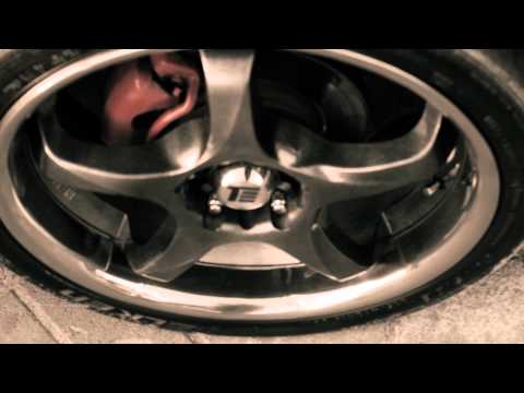 Kantjes, Bretje & Snoop - Fris gebaad