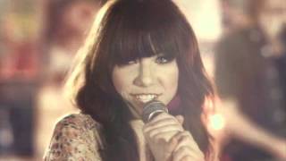 Carly Rae Jepsen Call me maybe (Decka Remix 2013)