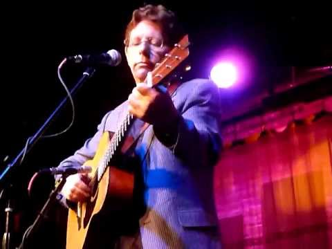Late In The Day - Tim Obrien