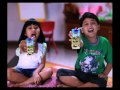 Fincook Bumas With Sisca Soewitomo Episode 84