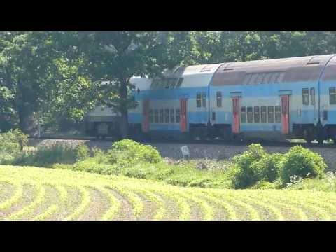 749 107 v Peceradech