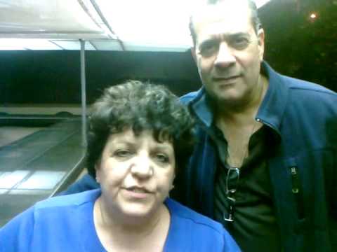 After the Marriage Ref