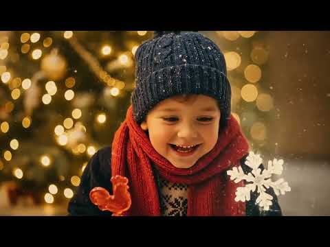 Sretensky Monastery Choir "New Year"