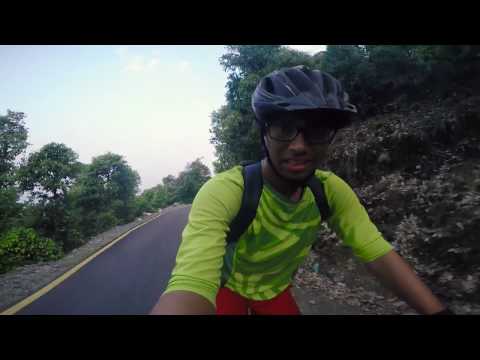 #6Eexplorer: Pratyush Thakur: Welcome to Himachal