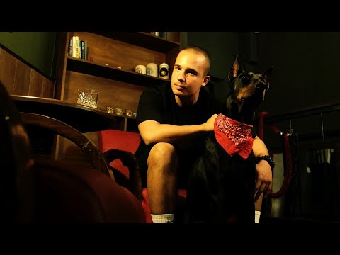 07. DA4EV - КОЙТО КВОТО (Official 4K Video)