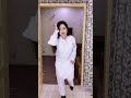 Mehak Malik Funny Status Shorts