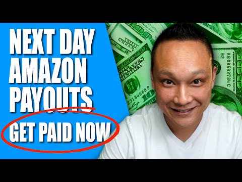 Crescent Kao account level reserve video