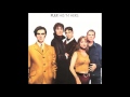 Pulp - She's A Lady