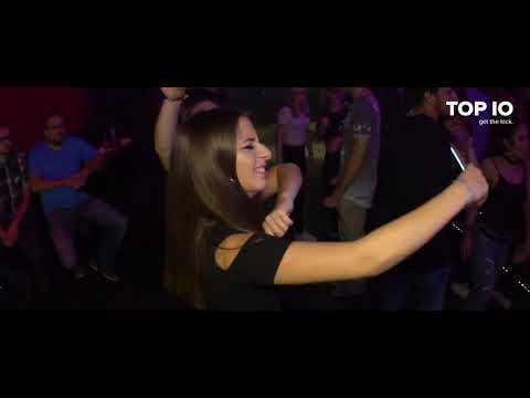 SA 30 09 2017   TOP10 TÜBINGEN   Black Jam w  DJ TOMEKK