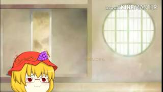 【ゆっくり茶番】クリスマス！誰か箱の中おしえて！