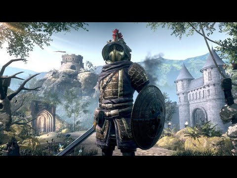 The Elder Scrolls Blades Tournament. Battle of Ayleids 2023. Battle of the Greats 2024