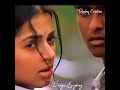 Thenmalai Thekkathil Neethan Watsapp Status Munbe Va Song Sollunu Oru Kadhal Blueboy Creations