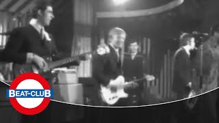 Geno Washington and the Ram Jam Band - Que Sera, Sera (1967)