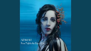 Download lagu Dandini mp3