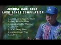 Joshua Mari Original Love Songs Compilation Solo