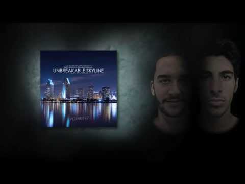Dirty South vs. Sick Individuals - Unbreakable Skyline (POXABITZ Mashup)