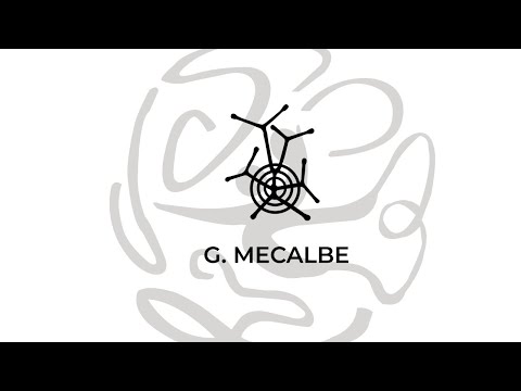 Juvenil Fem. #J5 2ª FASE G.Mecalbe Eibar Eskubaloia -- Andu Proiektuak Orio Eskubaloia