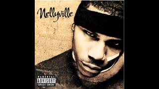 Nelly splurge