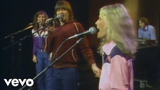 Randy Meisner - Deep Inside My Heart