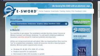 دراسة مخطوطات العهد الجديد اليونانية Greek New Testament Manuscripts image