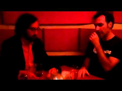 download lagu mp3 mp4 Hearth Restaurant East Village, download lagu Hearth Restaurant East Village gratis, unduh video klip Hearth Restaurant East Village