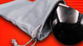 🕶️ Protect Your Glasses in Style – The Case You Didn’t Know You Needed!