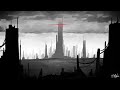 Perturbator - Death Squad | Remix