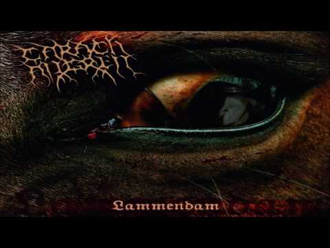 Carach Angren - Lammendam (Full Album)
