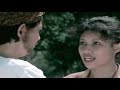 Film Hantu Legenda Ratu Buaya Putih