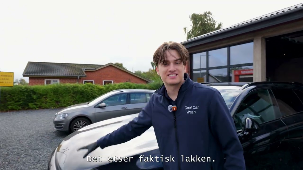 Top 3 - Video