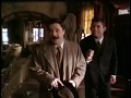 Mousehunt 1997 Teaser Trailer
