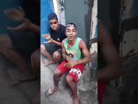 Mc Celinho Sp  Previas das Novas