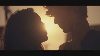 Common Children- &quot;How Many Times&quot;