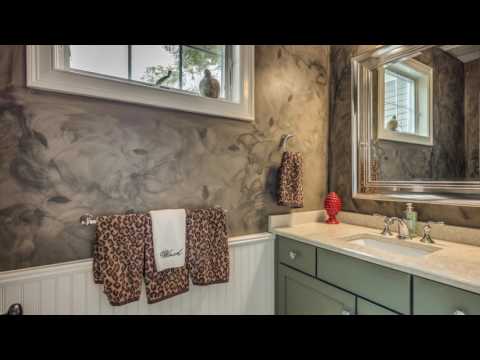 138 Laconia St, Lexington MA  -  Justine Wirtanen - Tel 617 780 5754