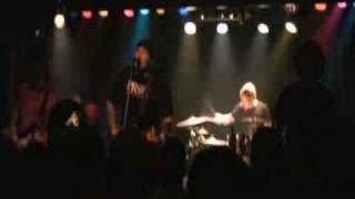 One Less Reason - Sadly Smiling Through