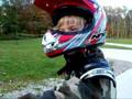 October 18 2008 2