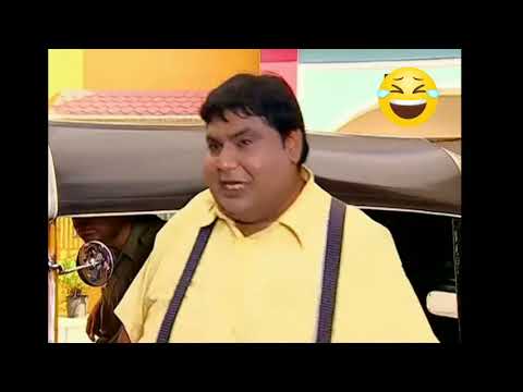 Jethalal & Bhide's reaction #tarakmehtakaooltachasma