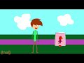 Blue S Clues Drawing 3 Clues Patience