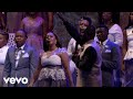 Joyous Celebration Praise Medley Live At The Moses Mabhida Stadium Durban 2016
