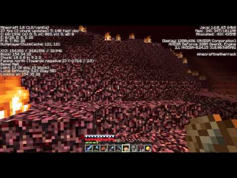 Let's Play Minecraft: Season 3 Episode 12 | SO CLOSE!