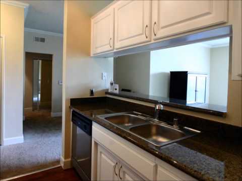 Citiview Terrace Apartments- Luxury Living in North Hollywood