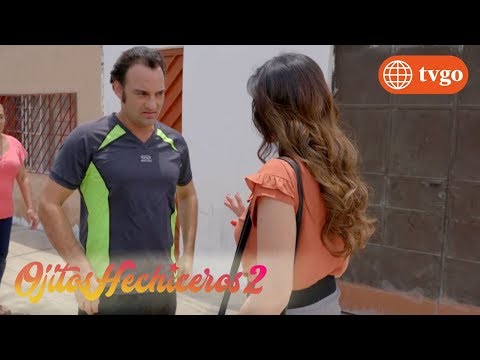 Wizard Eyes 01/03/2019 - Chapter 132 - 3/5