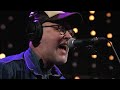 Archers of Loaf - Telepathic Traffic (Live on KEXP)