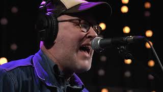 Archers of Loaf - Telepathic Traffic (Live on KEXP)