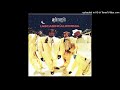 The Pharcyde Runnin Clean Version
