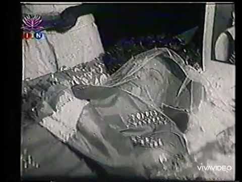 1k බලපු රුක්මණි  දේවිගේ අවසන් ගමන | Rukmani devi funeral day | බලලා වැඩක් නෑ Subscribe කරන්න .