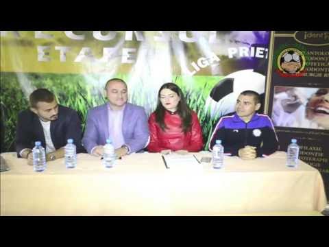 Recursul etapei 2  20.09.2016