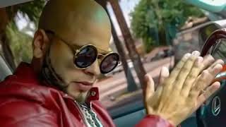 Ala jaza nadie se meta